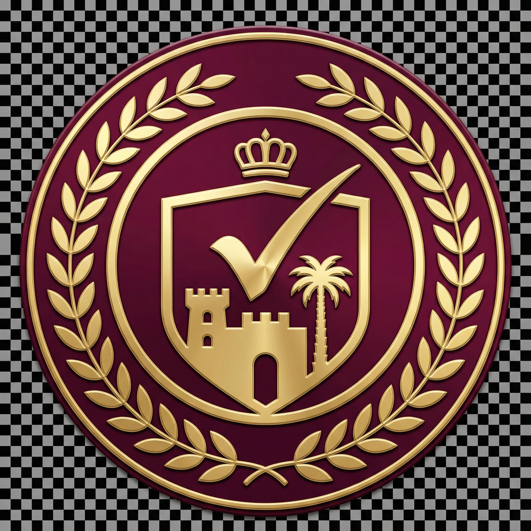 Licencia de juego Curaçao eGaming